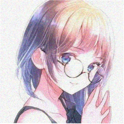 丹尼尔·雷德克里夫