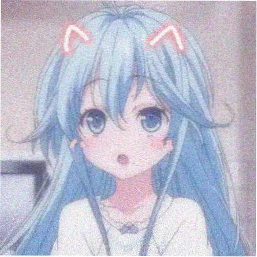 艾玛·沃森