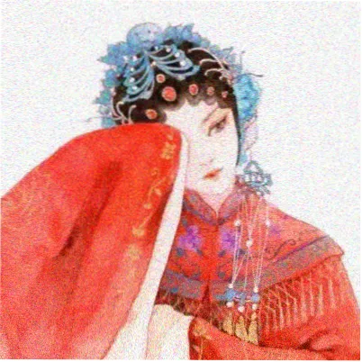 加里·奥德曼