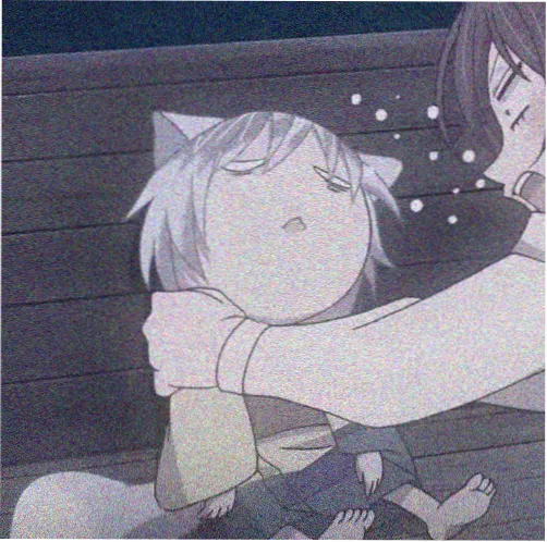 大卫·休里斯
