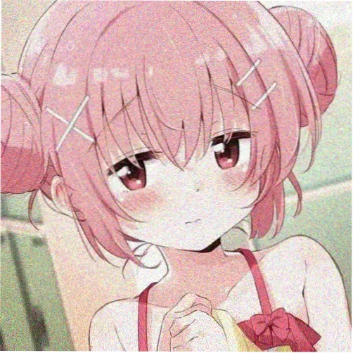 艾伦·瑞克曼